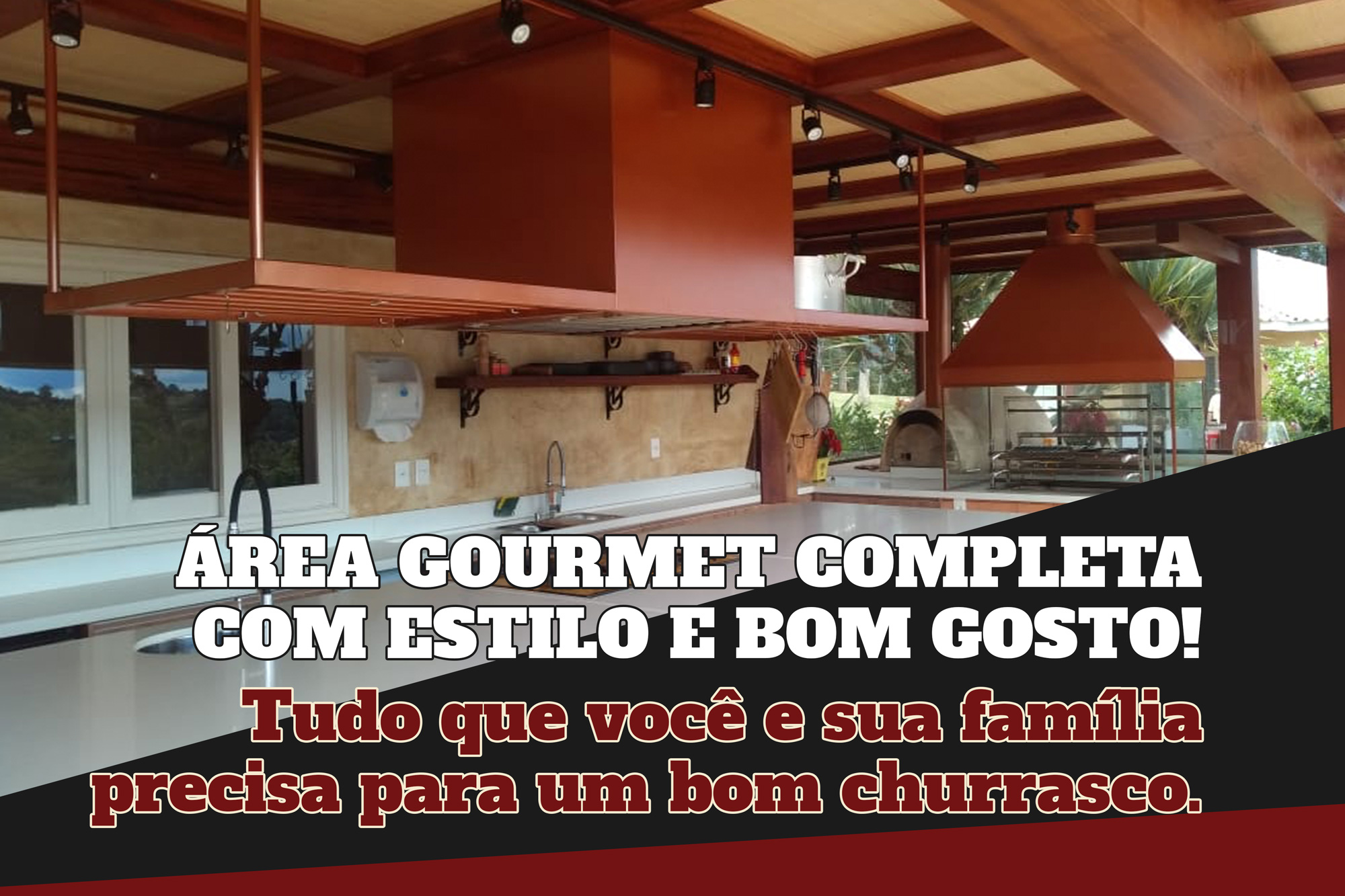 slide_area_gourmet_completa