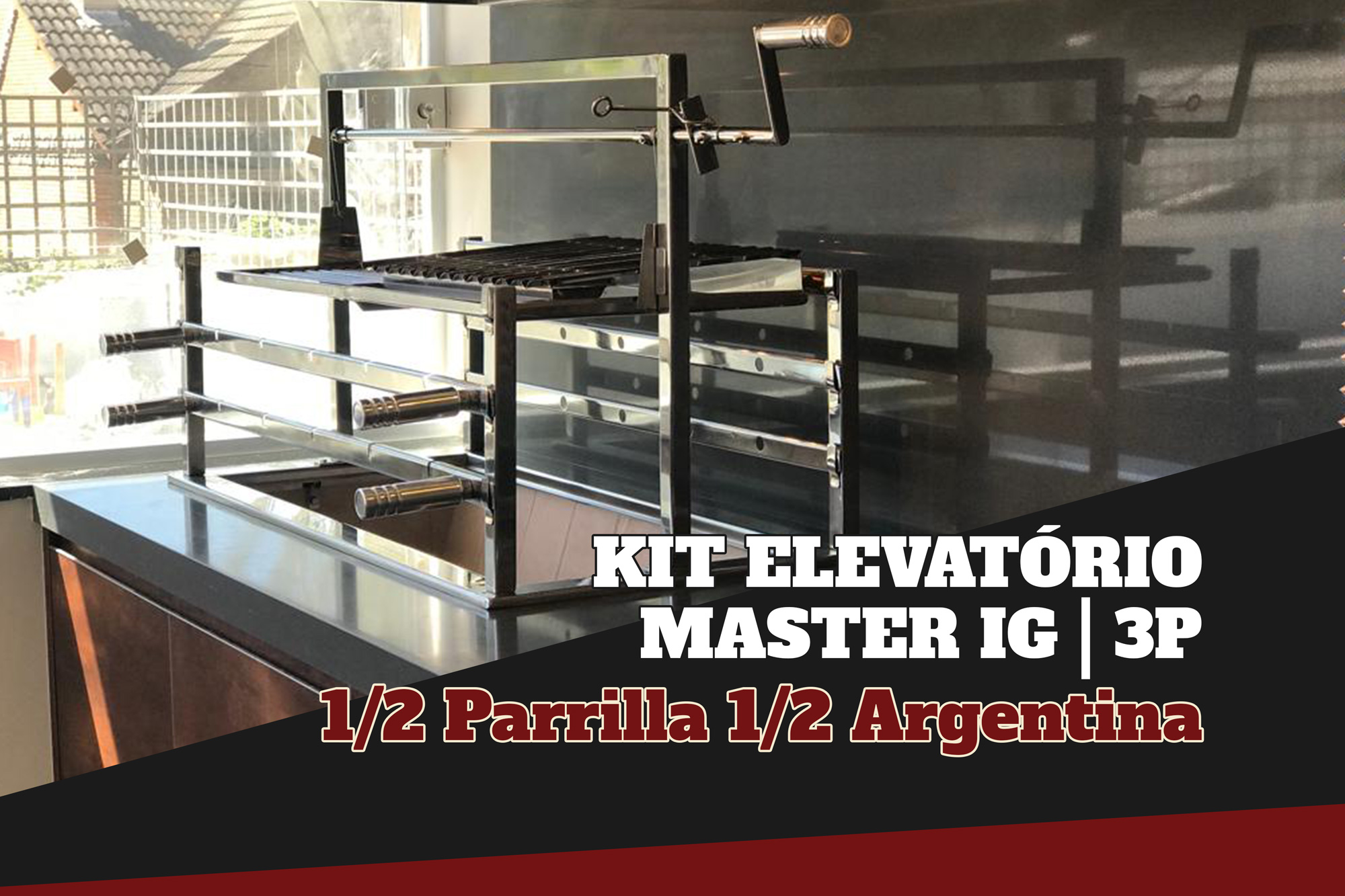 slide_kit_elevatorio